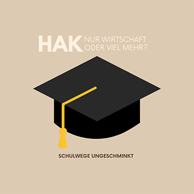 Cover für die 1. Podcastfolge